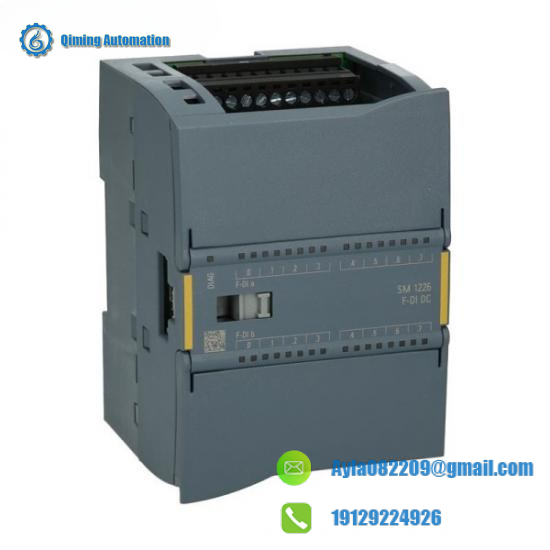 Siemens 6ES7221-1BF22-0XA8