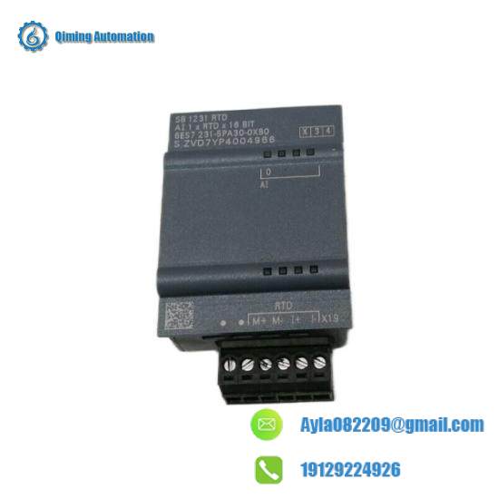 SIEMENS 6ES5315-8MA11  IM315 Interface Module