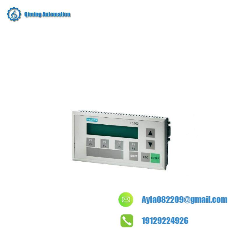 SIEMENS 6ES7272-0AA00-0YA0 2 LINES WITH CABLE