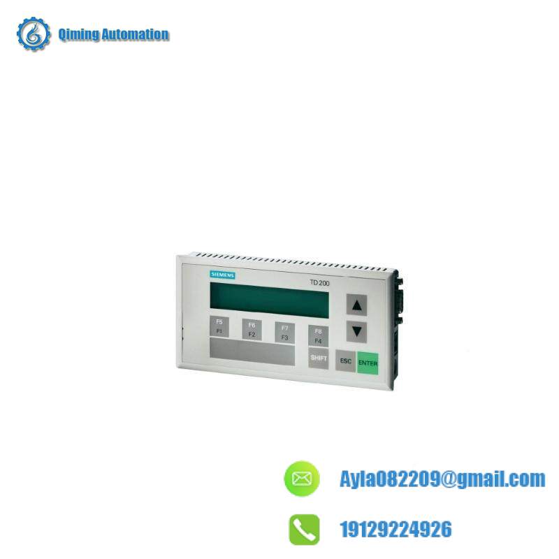 SIEMENS 6ES7272-0AA20-0YA0 SIMATIC S7