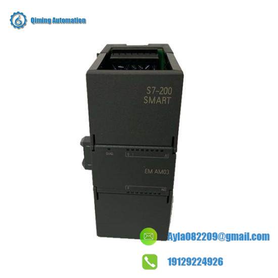 Siemens R15A02-236 R15A02236