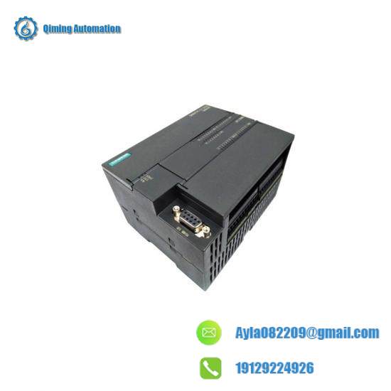 Siemens 6ES7288-7DP01-0AA0 PROFIBUS DP Slave module