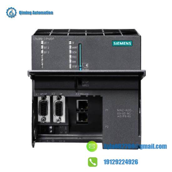 SIEMENS EM277 6ES7277-0AA22-0XA0