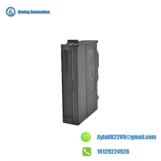 Siemens 6GK7243-1EX01-0XE0