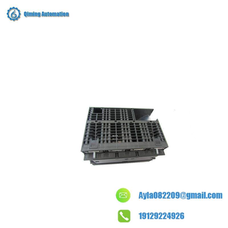 SIEMENS 6ES7322-1BL00-9AM0 Digital output