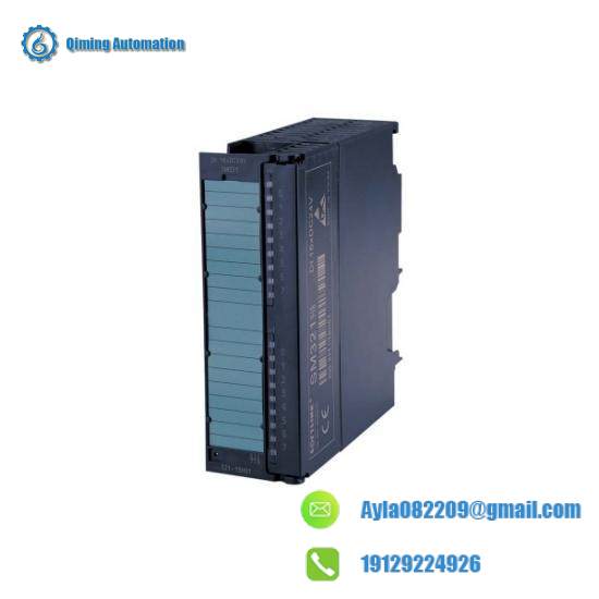 Siemens 6sl3300-7te32-6aa0