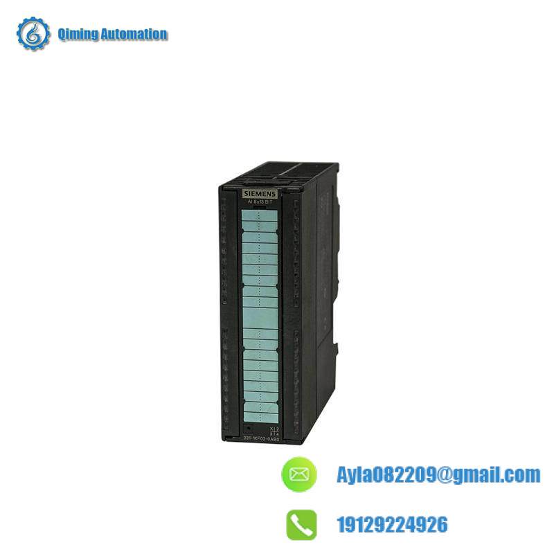 TSX08CD08R6DS  Schneider