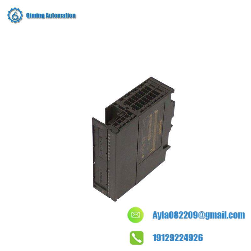 AB 1606-XLP50E Compact Power Supply