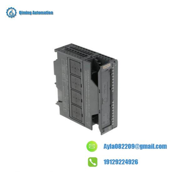 Siemens 6ES7331-7KF02-0AB0 Analog input SM 331