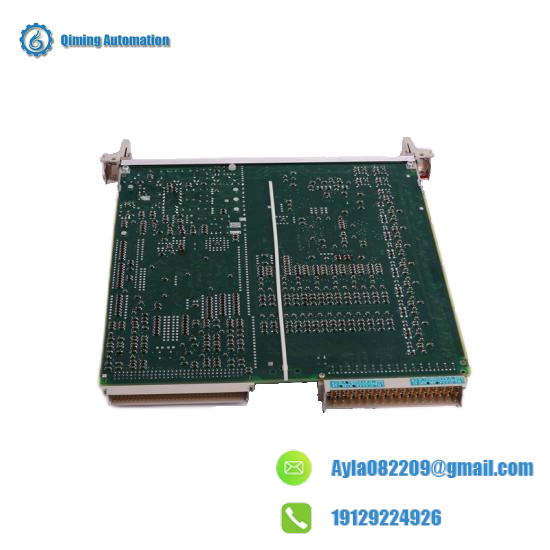 Siemens 6ES7332-5HB01-0AB0