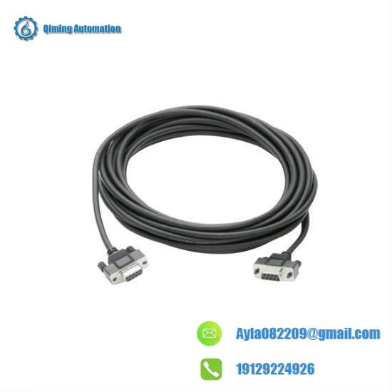 SIEMENS 6ES7368-3BF01-0AA0 connecting cable