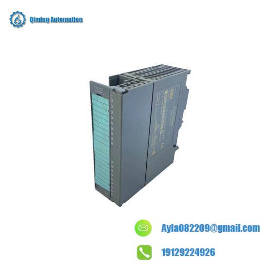 Siemens 6ES7370-0AA01-0AA0 dummy module DM 370