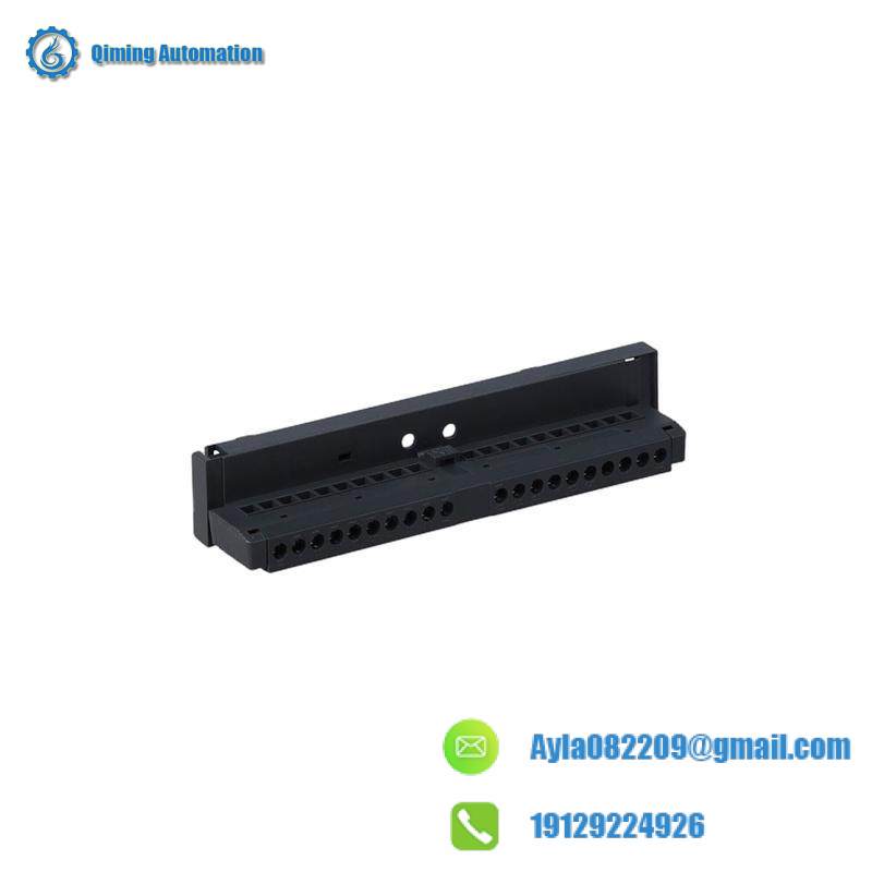SIEMENS 6ES7392-1AJ00-0XA0 Front connector