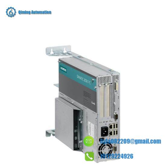 Siemens Simatic S5 EGA Avus 4 / UTV 4.0