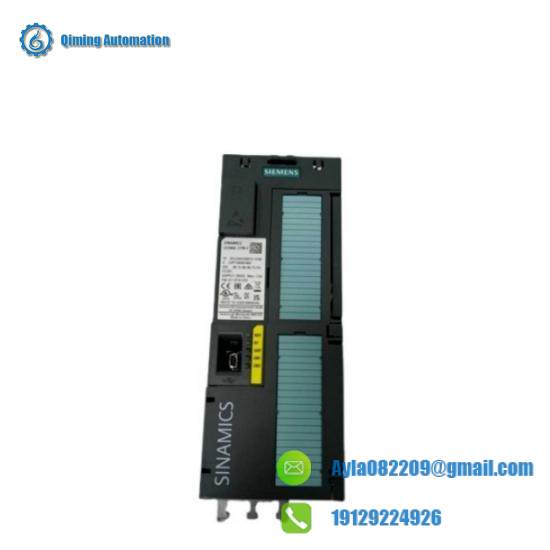 SIEMENS 6ES7392-2XY10-0AA0  SIMATIC S7300 BANDELLE COPRI ETICH