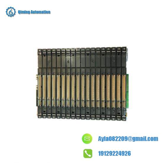 Siemens 6ES7400-2JA10-0AA0 UR2-H Rack