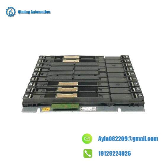 Siemens 6ES7403-1JA01-0AA0 SIMATIC S7400 RACK ER2 9 SLOTS