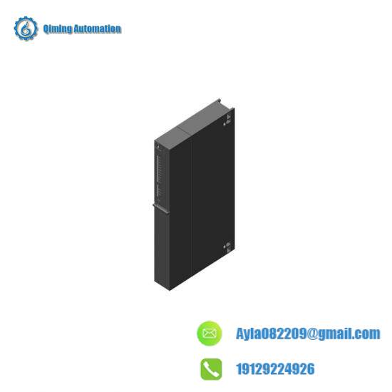 Siemens 6ES7410-5HX08-0AB0 CPU