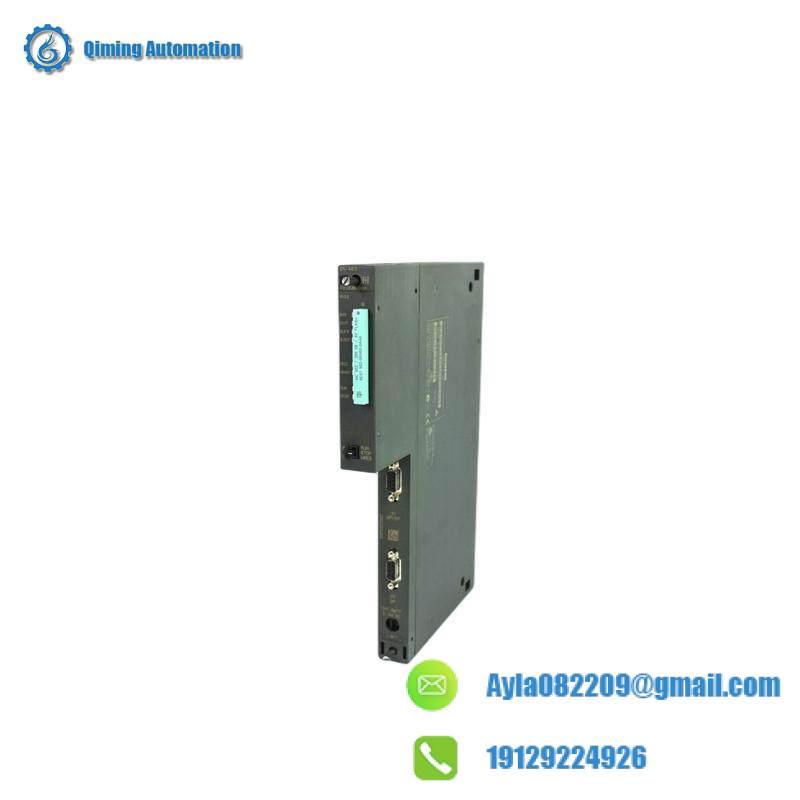 SIEMENS 6ES7412-2XJ05-0AB0