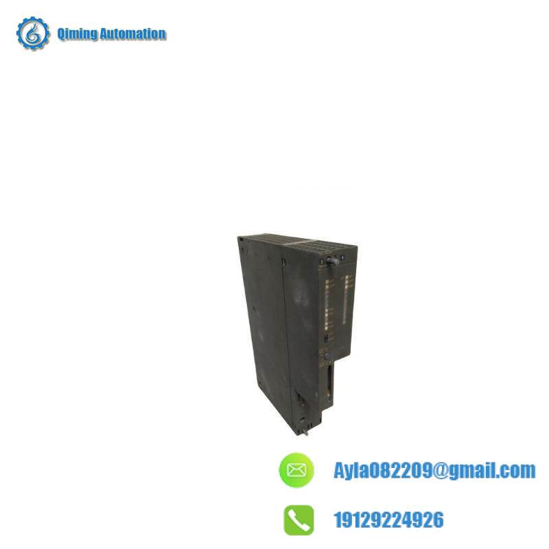SIEMENS 6ES7416-2XK01-0AB0 Simatic S7-400