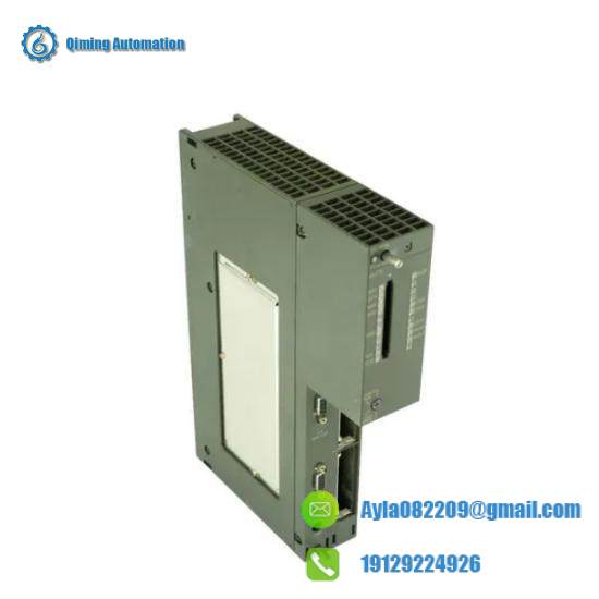 Siemens 6ES7417-4HL01-0AB0 SIMATIC S7-400H