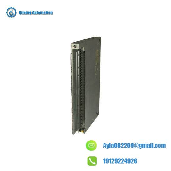 Siemens 6ES7421-1FH20-0AA0 Digital Input SM 421