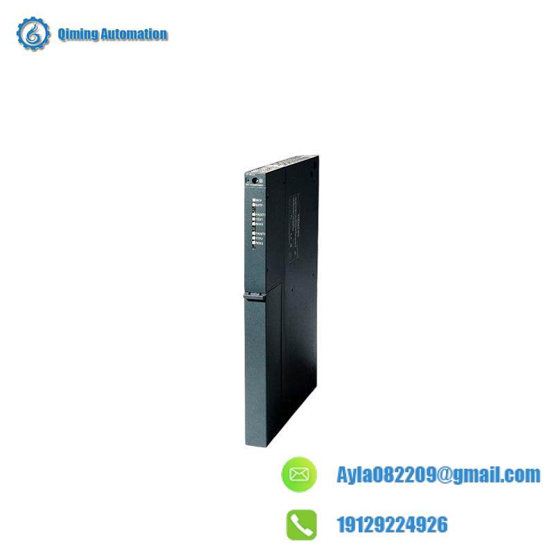 SIEMENS 6ES7441-1AA04-0AE0 Coupling module