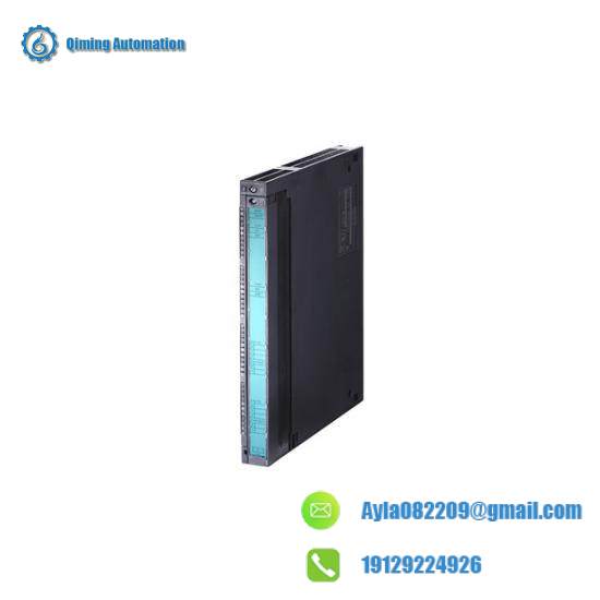 SIEMENS 6ES7450-1AP00-0AE0 Function module