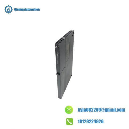 3RV20214PA10-1  Siemens  Original