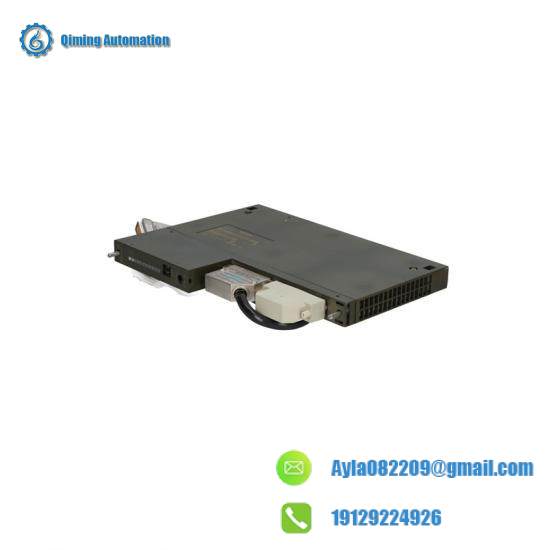 Siemens 6ES7461-0AA00-0AA0 IM461-0 RECEIVER INTERFACE MODULE