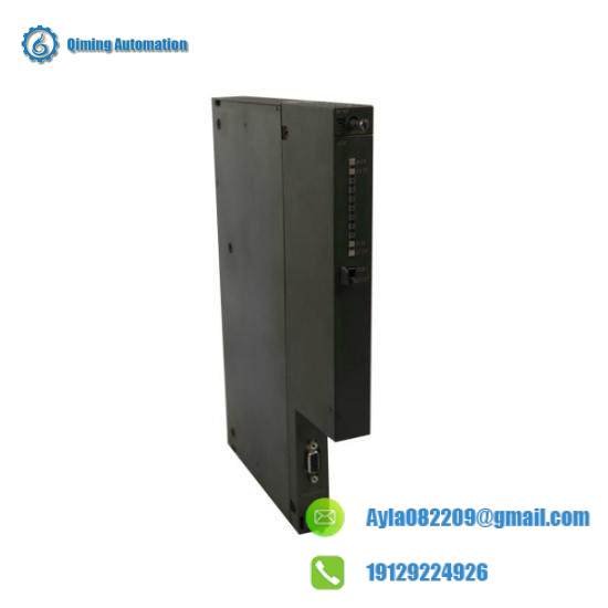 SIEMENS 6ES7467–5GJ02–0AB0 IM 467 Profibus DP Master