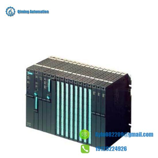 SIEMENS 6ES7490-0AB00-0AA0 Connector Power Plug