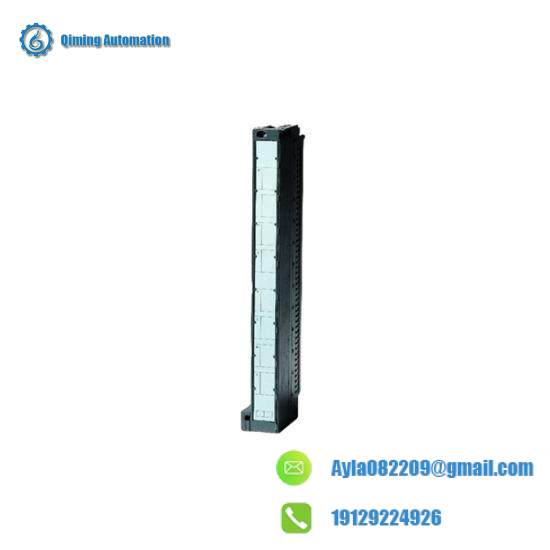 SIEMENS 6ES7492-1AL00-0AA0 front connector