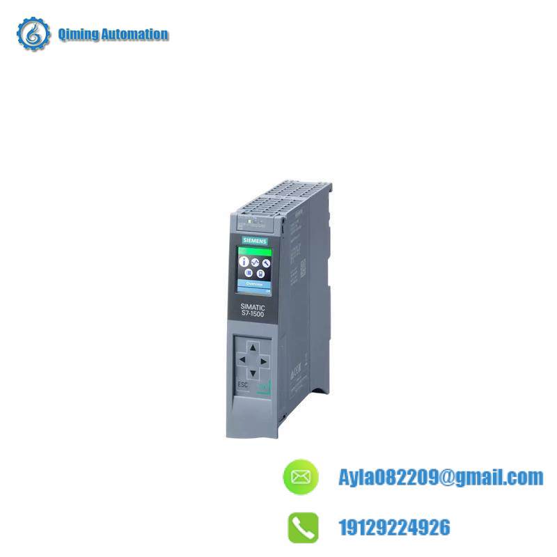 ABB PP235 3BSC690102R2 Process Panel 235 