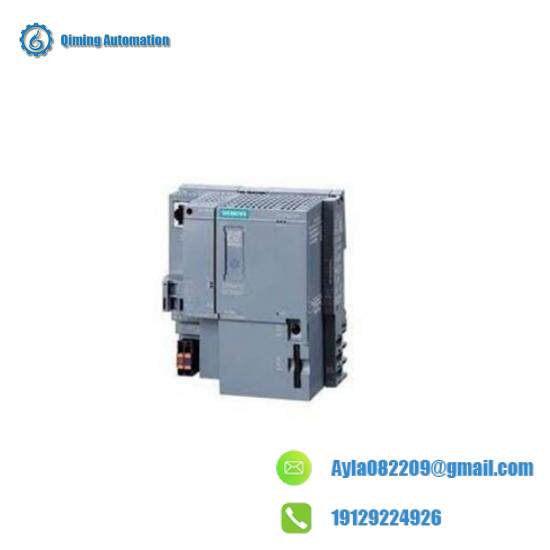 SIEMENS 6ES7512-1DK01-0AB0