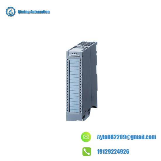 DIGIT 3402087500 34020874XD-1EA 34020874XD-8EA