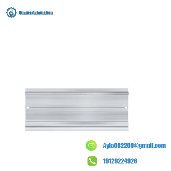 SIEMENS 6ES7590-1AB60-0AA0 Brand New