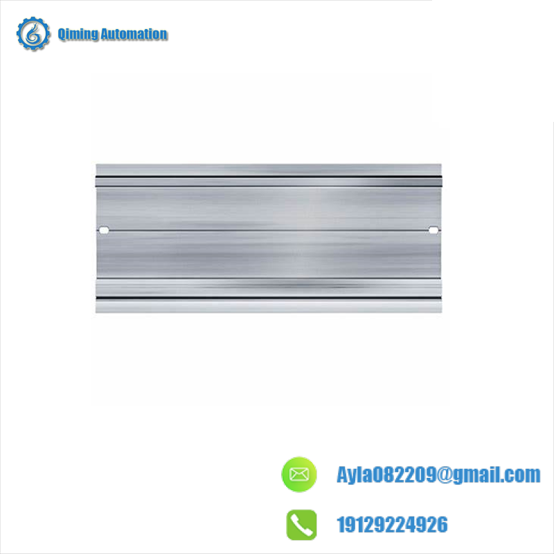 SIEMENS 6ES7590-1AF30-0AA0 automatic circuit