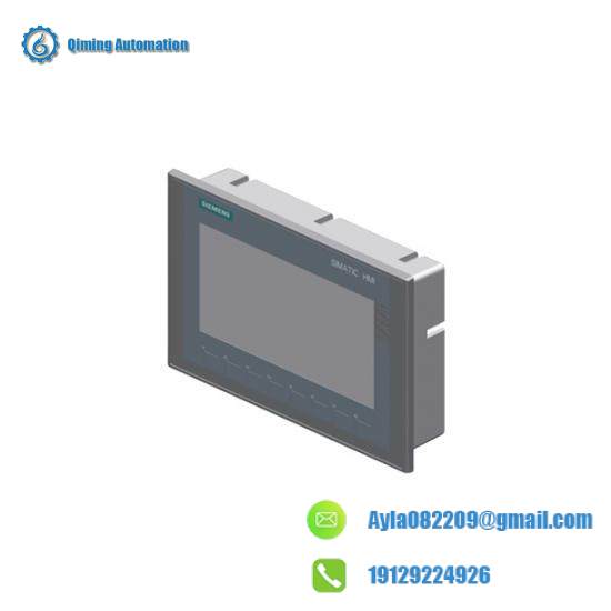 SIEMENS 6ES7592-1BM00-0XA0 Front connector