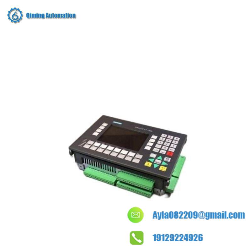 SIEMENS 6ES7626-2DG03-0AE3 C7-626/P DP Compact Unit