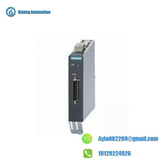 6ES7953-8LJ31-0AA0  Siemens Micro Memory Card
