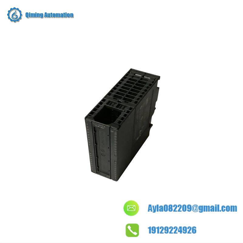  1756-L84ES GuardLogix5580 Processor