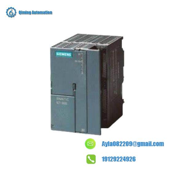 Siemens 6ES7650-8EK80-1AA0  Interface Module