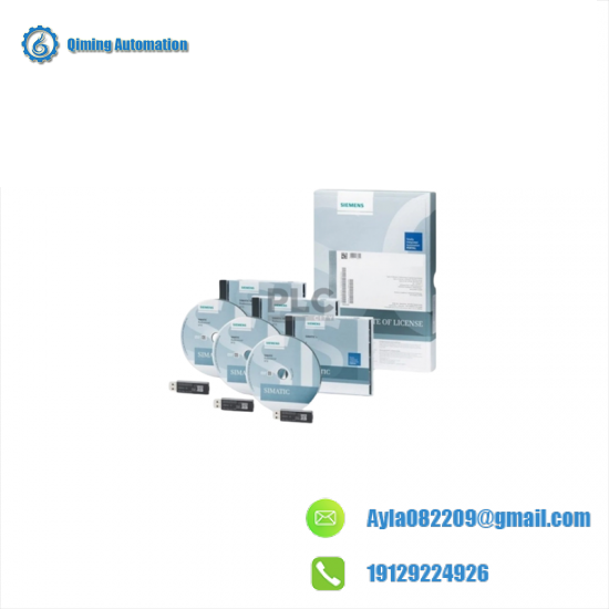 SIEMENS 6ES7653-2BB00-0XB5 SIMATIC PCS 7