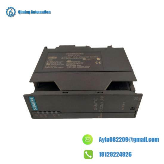 Siemens 6ES7658-2XB00-0XB0  PCS 7 RUNTIME LICENSE OS