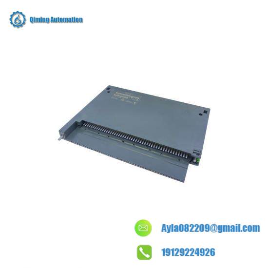 Siemens 6ES7673-2CC02-0YA0 Extension Board