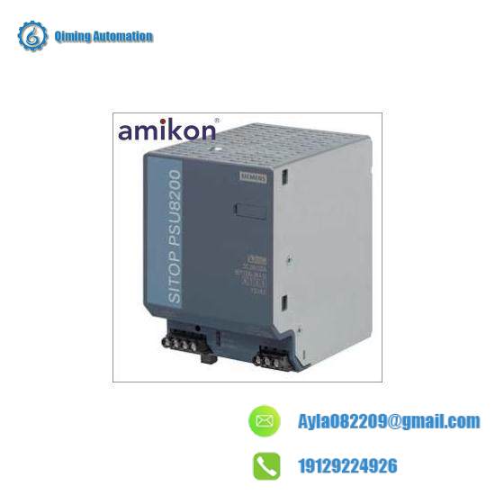 Siemens 6ES7677-1DD10-0BA0