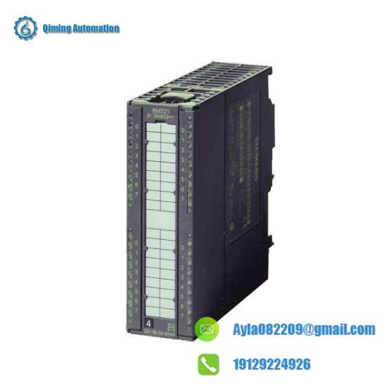 Siemens 6ES7221-1BF32-0XB0