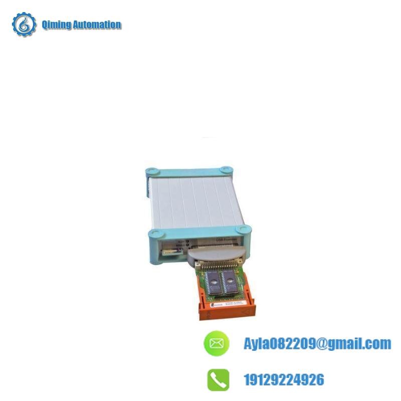 Siemens 6ES7792-0AA00-0XA0 SIMATIC PG, USB Prommer