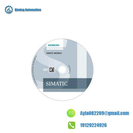 SIEMENS 6ES7870-1AA01-0YA1 Brand New